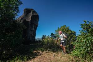 BIB: 
                            <button type="button" onclick="openModal(26588091)" class="btn btn-primary btn-sm float-right btn-popup" data-toggle="modal" data-target=".modal-high-quality">
                        <i class="fas fa-shopping-cart"></i> Add to Cart
                    </button>
                                            <button type="button" onclick="isThisMe(26588091, true)" class="btn btn-success btn-sm float-right btn-popup btn-isme hidden" data-toggle="tooltip" data-placement="bottom" title="นี่คือรูปของคุณใช่ไหม คลิกที่นี่เพื่อเอาเข้าอัลบั้ม">
                        <i class="fas fa-plus"></i> Add to album
                    </button>
                    <button type="button" onclick="isThisMe(26588091, false)" class="btn btn-warning btn-sm float-right btn-popup btn-isnotme hidden">
                        <i class="fas fa-ban"></i> Remove from album
                    </button>