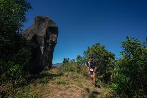 BIB: 
                            <button type="button" onclick="openModal(26579420)" class="btn btn-primary btn-sm float-right btn-popup" data-toggle="modal" data-target=".modal-high-quality">
                        <i class="fas fa-shopping-cart"></i> Add to Cart
                    </button>
                                            <button type="button" onclick="isThisMe(26579420, true)" class="btn btn-success btn-sm float-right btn-popup btn-isme hidden" data-toggle="tooltip" data-placement="bottom" title="นี่คือรูปของคุณใช่ไหม คลิกที่นี่เพื่อเอาเข้าอัลบั้ม">
                        <i class="fas fa-plus"></i> Add to album
                    </button>
                    <button type="button" onclick="isThisMe(26579420, false)" class="btn btn-warning btn-sm float-right btn-popup btn-isnotme hidden">
                        <i class="fas fa-ban"></i> Remove from album
                    </button>