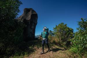 BIB: 
                            <button type="button" onclick="openModal(26587154)" class="btn btn-primary btn-sm float-right btn-popup" data-toggle="modal" data-target=".modal-high-quality">
                        <i class="fas fa-shopping-cart"></i> Add to Cart
                    </button>
                                            <button type="button" onclick="isThisMe(26587154, true)" class="btn btn-success btn-sm float-right btn-popup btn-isme hidden" data-toggle="tooltip" data-placement="bottom" title="นี่คือรูปของคุณใช่ไหม คลิกที่นี่เพื่อเอาเข้าอัลบั้ม">
                        <i class="fas fa-plus"></i> Add to album
                    </button>
                    <button type="button" onclick="isThisMe(26587154, false)" class="btn btn-warning btn-sm float-right btn-popup btn-isnotme hidden">
                        <i class="fas fa-ban"></i> Remove from album
                    </button>