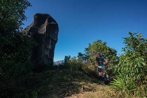 BIB: 
                            <button type="button" onclick="openModal(26591835)" class="btn btn-primary btn-sm float-right btn-popup" data-toggle="modal" data-target=".modal-high-quality">
                        <i class="fas fa-shopping-cart"></i> Add to Cart
                    </button>
                                            <button type="button" onclick="isThisMe(26591835, true)" class="btn btn-success btn-sm float-right btn-popup btn-isme hidden" data-toggle="tooltip" data-placement="bottom" title="นี่คือรูปของคุณใช่ไหม คลิกที่นี่เพื่อเอาเข้าอัลบั้ม">
                        <i class="fas fa-plus"></i> Add to album
                    </button>
                    <button type="button" onclick="isThisMe(26591835, false)" class="btn btn-warning btn-sm float-right btn-popup btn-isnotme hidden">
                        <i class="fas fa-ban"></i> Remove from album
                    </button>