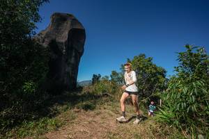 BIB: 
                            <button type="button" onclick="openModal(26584682)" class="btn btn-primary btn-sm float-right btn-popup" data-toggle="modal" data-target=".modal-high-quality">
                        <i class="fas fa-shopping-cart"></i> Add to Cart
                    </button>
                                            <button type="button" onclick="isThisMe(26584682, true)" class="btn btn-success btn-sm float-right btn-popup btn-isme hidden" data-toggle="tooltip" data-placement="bottom" title="นี่คือรูปของคุณใช่ไหม คลิกที่นี่เพื่อเอาเข้าอัลบั้ม">
                        <i class="fas fa-plus"></i> Add to album
                    </button>
                    <button type="button" onclick="isThisMe(26584682, false)" class="btn btn-warning btn-sm float-right btn-popup btn-isnotme hidden">
                        <i class="fas fa-ban"></i> Remove from album
                    </button>