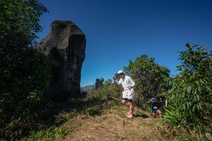 BIB: 
                            <button type="button" onclick="openModal(26584895)" class="btn btn-primary btn-sm float-right btn-popup" data-toggle="modal" data-target=".modal-high-quality">
                        <i class="fas fa-shopping-cart"></i> Add to Cart
                    </button>
                                            <button type="button" onclick="isThisMe(26584895, true)" class="btn btn-success btn-sm float-right btn-popup btn-isme hidden" data-toggle="tooltip" data-placement="bottom" title="นี่คือรูปของคุณใช่ไหม คลิกที่นี่เพื่อเอาเข้าอัลบั้ม">
                        <i class="fas fa-plus"></i> Add to album
                    </button>
                    <button type="button" onclick="isThisMe(26584895, false)" class="btn btn-warning btn-sm float-right btn-popup btn-isnotme hidden">
                        <i class="fas fa-ban"></i> Remove from album
                    </button>