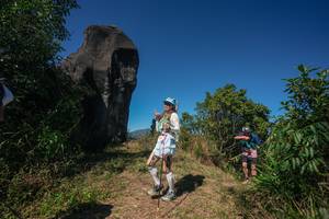 BIB: 
                            <button type="button" onclick="openModal(26580510)" class="btn btn-primary btn-sm float-right btn-popup" data-toggle="modal" data-target=".modal-high-quality">
                        <i class="fas fa-shopping-cart"></i> Add to Cart
                    </button>
                                            <button type="button" onclick="isThisMe(26580510, true)" class="btn btn-success btn-sm float-right btn-popup btn-isme hidden" data-toggle="tooltip" data-placement="bottom" title="นี่คือรูปของคุณใช่ไหม คลิกที่นี่เพื่อเอาเข้าอัลบั้ม">
                        <i class="fas fa-plus"></i> Add to album
                    </button>
                    <button type="button" onclick="isThisMe(26580510, false)" class="btn btn-warning btn-sm float-right btn-popup btn-isnotme hidden">
                        <i class="fas fa-ban"></i> Remove from album
                    </button>