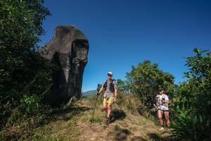 BIB: 
                            <button type="button" onclick="openModal(26578684)" class="btn btn-primary btn-sm float-right btn-popup" data-toggle="modal" data-target=".modal-high-quality">
                        <i class="fas fa-shopping-cart"></i> Add to Cart
                    </button>
                                            <button type="button" onclick="isThisMe(26578684, true)" class="btn btn-success btn-sm float-right btn-popup btn-isme hidden" data-toggle="tooltip" data-placement="bottom" title="นี่คือรูปของคุณใช่ไหม คลิกที่นี่เพื่อเอาเข้าอัลบั้ม">
                        <i class="fas fa-plus"></i> Add to album
                    </button>
                    <button type="button" onclick="isThisMe(26578684, false)" class="btn btn-warning btn-sm float-right btn-popup btn-isnotme hidden">
                        <i class="fas fa-ban"></i> Remove from album
                    </button>