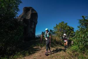 BIB: 
                            <button type="button" onclick="openModal(26587961)" class="btn btn-primary btn-sm float-right btn-popup" data-toggle="modal" data-target=".modal-high-quality">
                        <i class="fas fa-shopping-cart"></i> Add to Cart
                    </button>
                                            <button type="button" onclick="isThisMe(26587961, true)" class="btn btn-success btn-sm float-right btn-popup btn-isme hidden" data-toggle="tooltip" data-placement="bottom" title="นี่คือรูปของคุณใช่ไหม คลิกที่นี่เพื่อเอาเข้าอัลบั้ม">
                        <i class="fas fa-plus"></i> Add to album
                    </button>
                    <button type="button" onclick="isThisMe(26587961, false)" class="btn btn-warning btn-sm float-right btn-popup btn-isnotme hidden">
                        <i class="fas fa-ban"></i> Remove from album
                    </button>