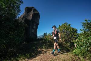 BIB: 
                            <button type="button" onclick="openModal(26588467)" class="btn btn-primary btn-sm float-right btn-popup" data-toggle="modal" data-target=".modal-high-quality">
                        <i class="fas fa-shopping-cart"></i> Add to Cart
                    </button>
                                            <button type="button" onclick="isThisMe(26588467, true)" class="btn btn-success btn-sm float-right btn-popup btn-isme hidden" data-toggle="tooltip" data-placement="bottom" title="นี่คือรูปของคุณใช่ไหม คลิกที่นี่เพื่อเอาเข้าอัลบั้ม">
                        <i class="fas fa-plus"></i> Add to album
                    </button>
                    <button type="button" onclick="isThisMe(26588467, false)" class="btn btn-warning btn-sm float-right btn-popup btn-isnotme hidden">
                        <i class="fas fa-ban"></i> Remove from album
                    </button>