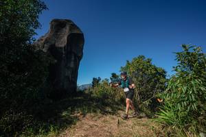 BIB: 
                            <button type="button" onclick="openModal(26587191)" class="btn btn-primary btn-sm float-right btn-popup" data-toggle="modal" data-target=".modal-high-quality">
                        <i class="fas fa-shopping-cart"></i> Add to Cart
                    </button>
                                            <button type="button" onclick="isThisMe(26587191, true)" class="btn btn-success btn-sm float-right btn-popup btn-isme hidden" data-toggle="tooltip" data-placement="bottom" title="นี่คือรูปของคุณใช่ไหม คลิกที่นี่เพื่อเอาเข้าอัลบั้ม">
                        <i class="fas fa-plus"></i> Add to album
                    </button>
                    <button type="button" onclick="isThisMe(26587191, false)" class="btn btn-warning btn-sm float-right btn-popup btn-isnotme hidden">
                        <i class="fas fa-ban"></i> Remove from album
                    </button>