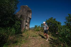 BIB: 
                            <button type="button" onclick="openModal(26572994)" class="btn btn-primary btn-sm float-right btn-popup" data-toggle="modal" data-target=".modal-high-quality">
                        <i class="fas fa-shopping-cart"></i> Add to Cart
                    </button>
                                            <button type="button" onclick="isThisMe(26572994, true)" class="btn btn-success btn-sm float-right btn-popup btn-isme hidden" data-toggle="tooltip" data-placement="bottom" title="นี่คือรูปของคุณใช่ไหม คลิกที่นี่เพื่อเอาเข้าอัลบั้ม">
                        <i class="fas fa-plus"></i> Add to album
                    </button>
                    <button type="button" onclick="isThisMe(26572994, false)" class="btn btn-warning btn-sm float-right btn-popup btn-isnotme hidden">
                        <i class="fas fa-ban"></i> Remove from album
                    </button>