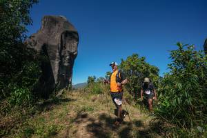 BIB: 
                            <button type="button" onclick="openModal(26577360)" class="btn btn-primary btn-sm float-right btn-popup" data-toggle="modal" data-target=".modal-high-quality">
                        <i class="fas fa-shopping-cart"></i> Add to Cart
                    </button>
                                            <button type="button" onclick="isThisMe(26577360, true)" class="btn btn-success btn-sm float-right btn-popup btn-isme hidden" data-toggle="tooltip" data-placement="bottom" title="นี่คือรูปของคุณใช่ไหม คลิกที่นี่เพื่อเอาเข้าอัลบั้ม">
                        <i class="fas fa-plus"></i> Add to album
                    </button>
                    <button type="button" onclick="isThisMe(26577360, false)" class="btn btn-warning btn-sm float-right btn-popup btn-isnotme hidden">
                        <i class="fas fa-ban"></i> Remove from album
                    </button>