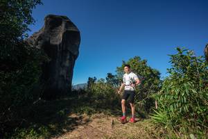 BIB: 
                            <button type="button" onclick="openModal(26588295)" class="btn btn-primary btn-sm float-right btn-popup" data-toggle="modal" data-target=".modal-high-quality">
                        <i class="fas fa-shopping-cart"></i> Add to Cart
                    </button>
                                            <button type="button" onclick="isThisMe(26588295, true)" class="btn btn-success btn-sm float-right btn-popup btn-isme hidden" data-toggle="tooltip" data-placement="bottom" title="นี่คือรูปของคุณใช่ไหม คลิกที่นี่เพื่อเอาเข้าอัลบั้ม">
                        <i class="fas fa-plus"></i> Add to album
                    </button>
                    <button type="button" onclick="isThisMe(26588295, false)" class="btn btn-warning btn-sm float-right btn-popup btn-isnotme hidden">
                        <i class="fas fa-ban"></i> Remove from album
                    </button>