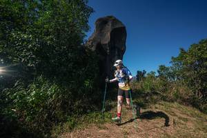 BIB: 
                            <button type="button" onclick="openModal(26585103)" class="btn btn-primary btn-sm float-right btn-popup" data-toggle="modal" data-target=".modal-high-quality">
                        <i class="fas fa-shopping-cart"></i> Add to Cart
                    </button>
                                            <button type="button" onclick="isThisMe(26585103, true)" class="btn btn-success btn-sm float-right btn-popup btn-isme hidden" data-toggle="tooltip" data-placement="bottom" title="นี่คือรูปของคุณใช่ไหม คลิกที่นี่เพื่อเอาเข้าอัลบั้ม">
                        <i class="fas fa-plus"></i> Add to album
                    </button>
                    <button type="button" onclick="isThisMe(26585103, false)" class="btn btn-warning btn-sm float-right btn-popup btn-isnotme hidden">
                        <i class="fas fa-ban"></i> Remove from album
                    </button>