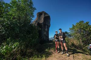 BIB: 
                            <button type="button" onclick="openModal(26587307)" class="btn btn-primary btn-sm float-right btn-popup" data-toggle="modal" data-target=".modal-high-quality">
                        <i class="fas fa-shopping-cart"></i> Add to Cart
                    </button>
                                            <button type="button" onclick="isThisMe(26587307, true)" class="btn btn-success btn-sm float-right btn-popup btn-isme hidden" data-toggle="tooltip" data-placement="bottom" title="นี่คือรูปของคุณใช่ไหม คลิกที่นี่เพื่อเอาเข้าอัลบั้ม">
                        <i class="fas fa-plus"></i> Add to album
                    </button>
                    <button type="button" onclick="isThisMe(26587307, false)" class="btn btn-warning btn-sm float-right btn-popup btn-isnotme hidden">
                        <i class="fas fa-ban"></i> Remove from album
                    </button>