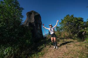 BIB: 
                            <button type="button" onclick="openModal(26585450)" class="btn btn-primary btn-sm float-right btn-popup" data-toggle="modal" data-target=".modal-high-quality">
                        <i class="fas fa-shopping-cart"></i> Add to Cart
                    </button>
                                            <button type="button" onclick="isThisMe(26585450, true)" class="btn btn-success btn-sm float-right btn-popup btn-isme hidden" data-toggle="tooltip" data-placement="bottom" title="นี่คือรูปของคุณใช่ไหม คลิกที่นี่เพื่อเอาเข้าอัลบั้ม">
                        <i class="fas fa-plus"></i> Add to album
                    </button>
                    <button type="button" onclick="isThisMe(26585450, false)" class="btn btn-warning btn-sm float-right btn-popup btn-isnotme hidden">
                        <i class="fas fa-ban"></i> Remove from album
                    </button>