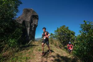 BIB: 
                            <button type="button" onclick="openModal(26578076)" class="btn btn-primary btn-sm float-right btn-popup" data-toggle="modal" data-target=".modal-high-quality">
                        <i class="fas fa-shopping-cart"></i> Add to Cart
                    </button>
                                            <button type="button" onclick="isThisMe(26578076, true)" class="btn btn-success btn-sm float-right btn-popup btn-isme hidden" data-toggle="tooltip" data-placement="bottom" title="นี่คือรูปของคุณใช่ไหม คลิกที่นี่เพื่อเอาเข้าอัลบั้ม">
                        <i class="fas fa-plus"></i> Add to album
                    </button>
                    <button type="button" onclick="isThisMe(26578076, false)" class="btn btn-warning btn-sm float-right btn-popup btn-isnotme hidden">
                        <i class="fas fa-ban"></i> Remove from album
                    </button>