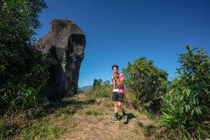 BIB: 
                            <button type="button" onclick="openModal(26580198)" class="btn btn-primary btn-sm float-right btn-popup" data-toggle="modal" data-target=".modal-high-quality">
                        <i class="fas fa-shopping-cart"></i> Add to Cart
                    </button>
                                            <button type="button" onclick="isThisMe(26580198, true)" class="btn btn-success btn-sm float-right btn-popup btn-isme hidden" data-toggle="tooltip" data-placement="bottom" title="นี่คือรูปของคุณใช่ไหม คลิกที่นี่เพื่อเอาเข้าอัลบั้ม">
                        <i class="fas fa-plus"></i> Add to album
                    </button>
                    <button type="button" onclick="isThisMe(26580198, false)" class="btn btn-warning btn-sm float-right btn-popup btn-isnotme hidden">
                        <i class="fas fa-ban"></i> Remove from album
                    </button>