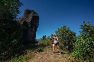 BIB: 
                            <button type="button" onclick="openModal(26584433)" class="btn btn-primary btn-sm float-right btn-popup" data-toggle="modal" data-target=".modal-high-quality">
                        <i class="fas fa-shopping-cart"></i> Add to Cart
                    </button>
                                            <button type="button" onclick="isThisMe(26584433, true)" class="btn btn-success btn-sm float-right btn-popup btn-isme hidden" data-toggle="tooltip" data-placement="bottom" title="นี่คือรูปของคุณใช่ไหม คลิกที่นี่เพื่อเอาเข้าอัลบั้ม">
                        <i class="fas fa-plus"></i> Add to album
                    </button>
                    <button type="button" onclick="isThisMe(26584433, false)" class="btn btn-warning btn-sm float-right btn-popup btn-isnotme hidden">
                        <i class="fas fa-ban"></i> Remove from album
                    </button>