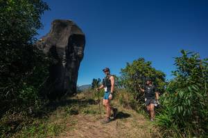 BIB: 
                            <button type="button" onclick="openModal(26581963)" class="btn btn-primary btn-sm float-right btn-popup" data-toggle="modal" data-target=".modal-high-quality">
                        <i class="fas fa-shopping-cart"></i> Add to Cart
                    </button>
                                            <button type="button" onclick="isThisMe(26581963, true)" class="btn btn-success btn-sm float-right btn-popup btn-isme hidden" data-toggle="tooltip" data-placement="bottom" title="นี่คือรูปของคุณใช่ไหม คลิกที่นี่เพื่อเอาเข้าอัลบั้ม">
                        <i class="fas fa-plus"></i> Add to album
                    </button>
                    <button type="button" onclick="isThisMe(26581963, false)" class="btn btn-warning btn-sm float-right btn-popup btn-isnotme hidden">
                        <i class="fas fa-ban"></i> Remove from album
                    </button>