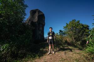 BIB: 
                            <button type="button" onclick="openModal(26587474)" class="btn btn-primary btn-sm float-right btn-popup" data-toggle="modal" data-target=".modal-high-quality">
                        <i class="fas fa-shopping-cart"></i> Add to Cart
                    </button>
                                            <button type="button" onclick="isThisMe(26587474, true)" class="btn btn-success btn-sm float-right btn-popup btn-isme hidden" data-toggle="tooltip" data-placement="bottom" title="นี่คือรูปของคุณใช่ไหม คลิกที่นี่เพื่อเอาเข้าอัลบั้ม">
                        <i class="fas fa-plus"></i> Add to album
                    </button>
                    <button type="button" onclick="isThisMe(26587474, false)" class="btn btn-warning btn-sm float-right btn-popup btn-isnotme hidden">
                        <i class="fas fa-ban"></i> Remove from album
                    </button>