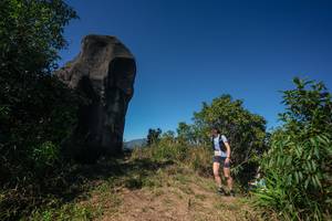 BIB: 
                            <button type="button" onclick="openModal(26583867)" class="btn btn-primary btn-sm float-right btn-popup" data-toggle="modal" data-target=".modal-high-quality">
                        <i class="fas fa-shopping-cart"></i> Add to Cart
                    </button>
                                            <button type="button" onclick="isThisMe(26583867, true)" class="btn btn-success btn-sm float-right btn-popup btn-isme hidden" data-toggle="tooltip" data-placement="bottom" title="นี่คือรูปของคุณใช่ไหม คลิกที่นี่เพื่อเอาเข้าอัลบั้ม">
                        <i class="fas fa-plus"></i> Add to album
                    </button>
                    <button type="button" onclick="isThisMe(26583867, false)" class="btn btn-warning btn-sm float-right btn-popup btn-isnotme hidden">
                        <i class="fas fa-ban"></i> Remove from album
                    </button>