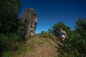 BIB: 
                            <button type="button" onclick="openModal(26572885)" class="btn btn-primary btn-sm float-right btn-popup" data-toggle="modal" data-target=".modal-high-quality">
                        <i class="fas fa-shopping-cart"></i> Add to Cart
                    </button>
                                            <button type="button" onclick="isThisMe(26572885, true)" class="btn btn-success btn-sm float-right btn-popup btn-isme hidden" data-toggle="tooltip" data-placement="bottom" title="นี่คือรูปของคุณใช่ไหม คลิกที่นี่เพื่อเอาเข้าอัลบั้ม">
                        <i class="fas fa-plus"></i> Add to album
                    </button>
                    <button type="button" onclick="isThisMe(26572885, false)" class="btn btn-warning btn-sm float-right btn-popup btn-isnotme hidden">
                        <i class="fas fa-ban"></i> Remove from album
                    </button>