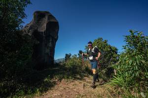 BIB: 
                            <button type="button" onclick="openModal(26587352)" class="btn btn-primary btn-sm float-right btn-popup" data-toggle="modal" data-target=".modal-high-quality">
                        <i class="fas fa-shopping-cart"></i> Add to Cart
                    </button>
                                            <button type="button" onclick="isThisMe(26587352, true)" class="btn btn-success btn-sm float-right btn-popup btn-isme hidden" data-toggle="tooltip" data-placement="bottom" title="นี่คือรูปของคุณใช่ไหม คลิกที่นี่เพื่อเอาเข้าอัลบั้ม">
                        <i class="fas fa-plus"></i> Add to album
                    </button>
                    <button type="button" onclick="isThisMe(26587352, false)" class="btn btn-warning btn-sm float-right btn-popup btn-isnotme hidden">
                        <i class="fas fa-ban"></i> Remove from album
                    </button>