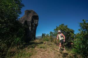 BIB: 
                            <button type="button" onclick="openModal(26579813)" class="btn btn-primary btn-sm float-right btn-popup" data-toggle="modal" data-target=".modal-high-quality">
                        <i class="fas fa-shopping-cart"></i> Add to Cart
                    </button>
                                            <button type="button" onclick="isThisMe(26579813, true)" class="btn btn-success btn-sm float-right btn-popup btn-isme hidden" data-toggle="tooltip" data-placement="bottom" title="นี่คือรูปของคุณใช่ไหม คลิกที่นี่เพื่อเอาเข้าอัลบั้ม">
                        <i class="fas fa-plus"></i> Add to album
                    </button>
                    <button type="button" onclick="isThisMe(26579813, false)" class="btn btn-warning btn-sm float-right btn-popup btn-isnotme hidden">
                        <i class="fas fa-ban"></i> Remove from album
                    </button>