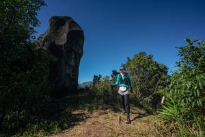 BIB: 
                            <button type="button" onclick="openModal(26587801)" class="btn btn-primary btn-sm float-right btn-popup" data-toggle="modal" data-target=".modal-high-quality">
                        <i class="fas fa-shopping-cart"></i> Add to Cart
                    </button>
                                            <button type="button" onclick="isThisMe(26587801, true)" class="btn btn-success btn-sm float-right btn-popup btn-isme hidden" data-toggle="tooltip" data-placement="bottom" title="นี่คือรูปของคุณใช่ไหม คลิกที่นี่เพื่อเอาเข้าอัลบั้ม">
                        <i class="fas fa-plus"></i> Add to album
                    </button>
                    <button type="button" onclick="isThisMe(26587801, false)" class="btn btn-warning btn-sm float-right btn-popup btn-isnotme hidden">
                        <i class="fas fa-ban"></i> Remove from album
                    </button>