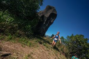 BIB: 
                            <button type="button" onclick="openModal(26582624)" class="btn btn-primary btn-sm float-right btn-popup" data-toggle="modal" data-target=".modal-high-quality">
                        <i class="fas fa-shopping-cart"></i> Add to Cart
                    </button>
                                            <button type="button" onclick="isThisMe(26582624, true)" class="btn btn-success btn-sm float-right btn-popup btn-isme hidden" data-toggle="tooltip" data-placement="bottom" title="นี่คือรูปของคุณใช่ไหม คลิกที่นี่เพื่อเอาเข้าอัลบั้ม">
                        <i class="fas fa-plus"></i> Add to album
                    </button>
                    <button type="button" onclick="isThisMe(26582624, false)" class="btn btn-warning btn-sm float-right btn-popup btn-isnotme hidden">
                        <i class="fas fa-ban"></i> Remove from album
                    </button>