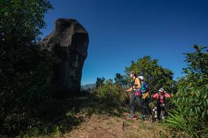 BIB: 
                            <button type="button" onclick="openModal(26587374)" class="btn btn-primary btn-sm float-right btn-popup" data-toggle="modal" data-target=".modal-high-quality">
                        <i class="fas fa-shopping-cart"></i> Add to Cart
                    </button>
                                            <button type="button" onclick="isThisMe(26587374, true)" class="btn btn-success btn-sm float-right btn-popup btn-isme hidden" data-toggle="tooltip" data-placement="bottom" title="นี่คือรูปของคุณใช่ไหม คลิกที่นี่เพื่อเอาเข้าอัลบั้ม">
                        <i class="fas fa-plus"></i> Add to album
                    </button>
                    <button type="button" onclick="isThisMe(26587374, false)" class="btn btn-warning btn-sm float-right btn-popup btn-isnotme hidden">
                        <i class="fas fa-ban"></i> Remove from album
                    </button>