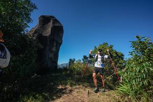 BIB: 
                            <button type="button" onclick="openModal(26588359)" class="btn btn-primary btn-sm float-right btn-popup" data-toggle="modal" data-target=".modal-high-quality">
                        <i class="fas fa-shopping-cart"></i> Add to Cart
                    </button>
                                            <button type="button" onclick="isThisMe(26588359, true)" class="btn btn-success btn-sm float-right btn-popup btn-isme hidden" data-toggle="tooltip" data-placement="bottom" title="นี่คือรูปของคุณใช่ไหม คลิกที่นี่เพื่อเอาเข้าอัลบั้ม">
                        <i class="fas fa-plus"></i> Add to album
                    </button>
                    <button type="button" onclick="isThisMe(26588359, false)" class="btn btn-warning btn-sm float-right btn-popup btn-isnotme hidden">
                        <i class="fas fa-ban"></i> Remove from album
                    </button>