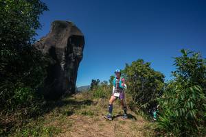 BIB: 
                            <button type="button" onclick="openModal(26580941)" class="btn btn-primary btn-sm float-right btn-popup" data-toggle="modal" data-target=".modal-high-quality">
                        <i class="fas fa-shopping-cart"></i> Add to Cart
                    </button>
                                            <button type="button" onclick="isThisMe(26580941, true)" class="btn btn-success btn-sm float-right btn-popup btn-isme hidden" data-toggle="tooltip" data-placement="bottom" title="นี่คือรูปของคุณใช่ไหม คลิกที่นี่เพื่อเอาเข้าอัลบั้ม">
                        <i class="fas fa-plus"></i> Add to album
                    </button>
                    <button type="button" onclick="isThisMe(26580941, false)" class="btn btn-warning btn-sm float-right btn-popup btn-isnotme hidden">
                        <i class="fas fa-ban"></i> Remove from album
                    </button>