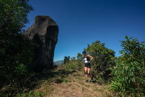 BIB: 
                            <button type="button" onclick="openModal(26583756)" class="btn btn-primary btn-sm float-right btn-popup" data-toggle="modal" data-target=".modal-high-quality">
                        <i class="fas fa-shopping-cart"></i> Add to Cart
                    </button>
                                            <button type="button" onclick="isThisMe(26583756, true)" class="btn btn-success btn-sm float-right btn-popup btn-isme hidden" data-toggle="tooltip" data-placement="bottom" title="นี่คือรูปของคุณใช่ไหม คลิกที่นี่เพื่อเอาเข้าอัลบั้ม">
                        <i class="fas fa-plus"></i> Add to album
                    </button>
                    <button type="button" onclick="isThisMe(26583756, false)" class="btn btn-warning btn-sm float-right btn-popup btn-isnotme hidden">
                        <i class="fas fa-ban"></i> Remove from album
                    </button>