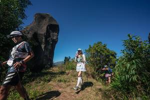 BIB: 
                            <button type="button" onclick="openModal(26580495)" class="btn btn-primary btn-sm float-right btn-popup" data-toggle="modal" data-target=".modal-high-quality">
                        <i class="fas fa-shopping-cart"></i> Add to Cart
                    </button>
                                            <button type="button" onclick="isThisMe(26580495, true)" class="btn btn-success btn-sm float-right btn-popup btn-isme hidden" data-toggle="tooltip" data-placement="bottom" title="นี่คือรูปของคุณใช่ไหม คลิกที่นี่เพื่อเอาเข้าอัลบั้ม">
                        <i class="fas fa-plus"></i> Add to album
                    </button>
                    <button type="button" onclick="isThisMe(26580495, false)" class="btn btn-warning btn-sm float-right btn-popup btn-isnotme hidden">
                        <i class="fas fa-ban"></i> Remove from album
                    </button>