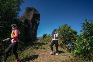 BIB: 
                            <button type="button" onclick="openModal(26582816)" class="btn btn-primary btn-sm float-right btn-popup" data-toggle="modal" data-target=".modal-high-quality">
                        <i class="fas fa-shopping-cart"></i> Add to Cart
                    </button>
                                            <button type="button" onclick="isThisMe(26582816, true)" class="btn btn-success btn-sm float-right btn-popup btn-isme hidden" data-toggle="tooltip" data-placement="bottom" title="นี่คือรูปของคุณใช่ไหม คลิกที่นี่เพื่อเอาเข้าอัลบั้ม">
                        <i class="fas fa-plus"></i> Add to album
                    </button>
                    <button type="button" onclick="isThisMe(26582816, false)" class="btn btn-warning btn-sm float-right btn-popup btn-isnotme hidden">
                        <i class="fas fa-ban"></i> Remove from album
                    </button>