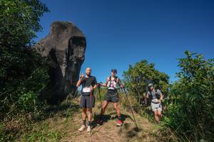 BIB: 
                            <button type="button" onclick="openModal(26579268)" class="btn btn-primary btn-sm float-right btn-popup" data-toggle="modal" data-target=".modal-high-quality">
                        <i class="fas fa-shopping-cart"></i> Add to Cart
                    </button>
                                            <button type="button" onclick="isThisMe(26579268, true)" class="btn btn-success btn-sm float-right btn-popup btn-isme hidden" data-toggle="tooltip" data-placement="bottom" title="นี่คือรูปของคุณใช่ไหม คลิกที่นี่เพื่อเอาเข้าอัลบั้ม">
                        <i class="fas fa-plus"></i> Add to album
                    </button>
                    <button type="button" onclick="isThisMe(26579268, false)" class="btn btn-warning btn-sm float-right btn-popup btn-isnotme hidden">
                        <i class="fas fa-ban"></i> Remove from album
                    </button>