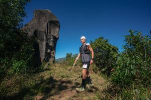 BIB: 
                            <button type="button" onclick="openModal(26575837)" class="btn btn-primary btn-sm float-right btn-popup" data-toggle="modal" data-target=".modal-high-quality">
                        <i class="fas fa-shopping-cart"></i> Add to Cart
                    </button>
                                            <button type="button" onclick="isThisMe(26575837, true)" class="btn btn-success btn-sm float-right btn-popup btn-isme hidden" data-toggle="tooltip" data-placement="bottom" title="นี่คือรูปของคุณใช่ไหม คลิกที่นี่เพื่อเอาเข้าอัลบั้ม">
                        <i class="fas fa-plus"></i> Add to album
                    </button>
                    <button type="button" onclick="isThisMe(26575837, false)" class="btn btn-warning btn-sm float-right btn-popup btn-isnotme hidden">
                        <i class="fas fa-ban"></i> Remove from album
                    </button>