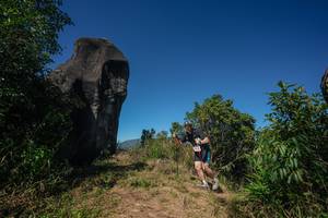 BIB: 
                            <button type="button" onclick="openModal(26580369)" class="btn btn-primary btn-sm float-right btn-popup" data-toggle="modal" data-target=".modal-high-quality">
                        <i class="fas fa-shopping-cart"></i> Add to Cart
                    </button>
                                            <button type="button" onclick="isThisMe(26580369, true)" class="btn btn-success btn-sm float-right btn-popup btn-isme hidden" data-toggle="tooltip" data-placement="bottom" title="นี่คือรูปของคุณใช่ไหม คลิกที่นี่เพื่อเอาเข้าอัลบั้ม">
                        <i class="fas fa-plus"></i> Add to album
                    </button>
                    <button type="button" onclick="isThisMe(26580369, false)" class="btn btn-warning btn-sm float-right btn-popup btn-isnotme hidden">
                        <i class="fas fa-ban"></i> Remove from album
                    </button>