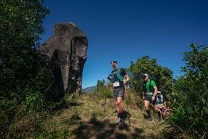 BIB: 
                            <button type="button" onclick="openModal(26576718)" class="btn btn-primary btn-sm float-right btn-popup" data-toggle="modal" data-target=".modal-high-quality">
                        <i class="fas fa-shopping-cart"></i> Add to Cart
                    </button>
                                            <button type="button" onclick="isThisMe(26576718, true)" class="btn btn-success btn-sm float-right btn-popup btn-isme hidden" data-toggle="tooltip" data-placement="bottom" title="นี่คือรูปของคุณใช่ไหม คลิกที่นี่เพื่อเอาเข้าอัลบั้ม">
                        <i class="fas fa-plus"></i> Add to album
                    </button>
                    <button type="button" onclick="isThisMe(26576718, false)" class="btn btn-warning btn-sm float-right btn-popup btn-isnotme hidden">
                        <i class="fas fa-ban"></i> Remove from album
                    </button>