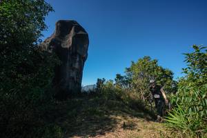 BIB: 
                            <button type="button" onclick="openModal(26591504)" class="btn btn-primary btn-sm float-right btn-popup" data-toggle="modal" data-target=".modal-high-quality">
                        <i class="fas fa-shopping-cart"></i> Add to Cart
                    </button>
                                            <button type="button" onclick="isThisMe(26591504, true)" class="btn btn-success btn-sm float-right btn-popup btn-isme hidden" data-toggle="tooltip" data-placement="bottom" title="นี่คือรูปของคุณใช่ไหม คลิกที่นี่เพื่อเอาเข้าอัลบั้ม">
                        <i class="fas fa-plus"></i> Add to album
                    </button>
                    <button type="button" onclick="isThisMe(26591504, false)" class="btn btn-warning btn-sm float-right btn-popup btn-isnotme hidden">
                        <i class="fas fa-ban"></i> Remove from album
                    </button>