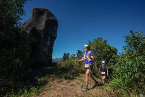 BIB: 
                            <button type="button" onclick="openModal(26586635)" class="btn btn-primary btn-sm float-right btn-popup" data-toggle="modal" data-target=".modal-high-quality">
                        <i class="fas fa-shopping-cart"></i> Add to Cart
                    </button>
                                            <button type="button" onclick="isThisMe(26586635, true)" class="btn btn-success btn-sm float-right btn-popup btn-isme hidden" data-toggle="tooltip" data-placement="bottom" title="นี่คือรูปของคุณใช่ไหม คลิกที่นี่เพื่อเอาเข้าอัลบั้ม">
                        <i class="fas fa-plus"></i> Add to album
                    </button>
                    <button type="button" onclick="isThisMe(26586635, false)" class="btn btn-warning btn-sm float-right btn-popup btn-isnotme hidden">
                        <i class="fas fa-ban"></i> Remove from album
                    </button>