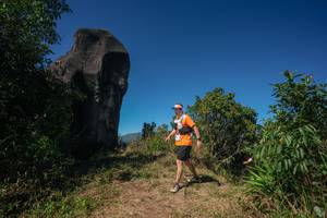 BIB: 
                            <button type="button" onclick="openModal(26583339)" class="btn btn-primary btn-sm float-right btn-popup" data-toggle="modal" data-target=".modal-high-quality">
                        <i class="fas fa-shopping-cart"></i> Add to Cart
                    </button>
                                            <button type="button" onclick="isThisMe(26583339, true)" class="btn btn-success btn-sm float-right btn-popup btn-isme hidden" data-toggle="tooltip" data-placement="bottom" title="นี่คือรูปของคุณใช่ไหม คลิกที่นี่เพื่อเอาเข้าอัลบั้ม">
                        <i class="fas fa-plus"></i> Add to album
                    </button>
                    <button type="button" onclick="isThisMe(26583339, false)" class="btn btn-warning btn-sm float-right btn-popup btn-isnotme hidden">
                        <i class="fas fa-ban"></i> Remove from album
                    </button>