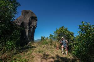 BIB: 
                            <button type="button" onclick="openModal(26578053)" class="btn btn-primary btn-sm float-right btn-popup" data-toggle="modal" data-target=".modal-high-quality">
                        <i class="fas fa-shopping-cart"></i> Add to Cart
                    </button>
                                            <button type="button" onclick="isThisMe(26578053, true)" class="btn btn-success btn-sm float-right btn-popup btn-isme hidden" data-toggle="tooltip" data-placement="bottom" title="นี่คือรูปของคุณใช่ไหม คลิกที่นี่เพื่อเอาเข้าอัลบั้ม">
                        <i class="fas fa-plus"></i> Add to album
                    </button>
                    <button type="button" onclick="isThisMe(26578053, false)" class="btn btn-warning btn-sm float-right btn-popup btn-isnotme hidden">
                        <i class="fas fa-ban"></i> Remove from album
                    </button>