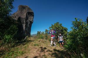 BIB: 
                            <button type="button" onclick="openModal(26578402)" class="btn btn-primary btn-sm float-right btn-popup" data-toggle="modal" data-target=".modal-high-quality">
                        <i class="fas fa-shopping-cart"></i> Add to Cart
                    </button>
                                            <button type="button" onclick="isThisMe(26578402, true)" class="btn btn-success btn-sm float-right btn-popup btn-isme hidden" data-toggle="tooltip" data-placement="bottom" title="นี่คือรูปของคุณใช่ไหม คลิกที่นี่เพื่อเอาเข้าอัลบั้ม">
                        <i class="fas fa-plus"></i> Add to album
                    </button>
                    <button type="button" onclick="isThisMe(26578402, false)" class="btn btn-warning btn-sm float-right btn-popup btn-isnotme hidden">
                        <i class="fas fa-ban"></i> Remove from album
                    </button>