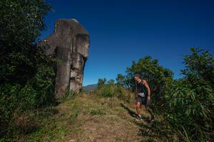 BIB: 
                            <button type="button" onclick="openModal(26572955)" class="btn btn-primary btn-sm float-right btn-popup" data-toggle="modal" data-target=".modal-high-quality">
                        <i class="fas fa-shopping-cart"></i> Add to Cart
                    </button>
                                            <button type="button" onclick="isThisMe(26572955, true)" class="btn btn-success btn-sm float-right btn-popup btn-isme hidden" data-toggle="tooltip" data-placement="bottom" title="นี่คือรูปของคุณใช่ไหม คลิกที่นี่เพื่อเอาเข้าอัลบั้ม">
                        <i class="fas fa-plus"></i> Add to album
                    </button>
                    <button type="button" onclick="isThisMe(26572955, false)" class="btn btn-warning btn-sm float-right btn-popup btn-isnotme hidden">
                        <i class="fas fa-ban"></i> Remove from album
                    </button>