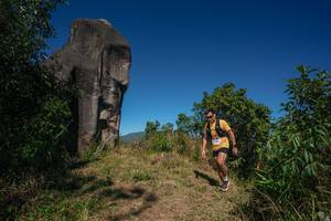 BIB: 
                            <button type="button" onclick="openModal(26573998)" class="btn btn-primary btn-sm float-right btn-popup" data-toggle="modal" data-target=".modal-high-quality">
                        <i class="fas fa-shopping-cart"></i> Add to Cart
                    </button>
                                            <button type="button" onclick="isThisMe(26573998, true)" class="btn btn-success btn-sm float-right btn-popup btn-isme hidden" data-toggle="tooltip" data-placement="bottom" title="นี่คือรูปของคุณใช่ไหม คลิกที่นี่เพื่อเอาเข้าอัลบั้ม">
                        <i class="fas fa-plus"></i> Add to album
                    </button>
                    <button type="button" onclick="isThisMe(26573998, false)" class="btn btn-warning btn-sm float-right btn-popup btn-isnotme hidden">
                        <i class="fas fa-ban"></i> Remove from album
                    </button>