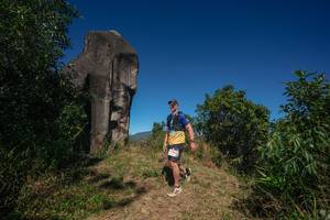 BIB: 
                            <button type="button" onclick="openModal(26573742)" class="btn btn-primary btn-sm float-right btn-popup" data-toggle="modal" data-target=".modal-high-quality">
                        <i class="fas fa-shopping-cart"></i> Add to Cart
                    </button>
                                            <button type="button" onclick="isThisMe(26573742, true)" class="btn btn-success btn-sm float-right btn-popup btn-isme hidden" data-toggle="tooltip" data-placement="bottom" title="นี่คือรูปของคุณใช่ไหม คลิกที่นี่เพื่อเอาเข้าอัลบั้ม">
                        <i class="fas fa-plus"></i> Add to album
                    </button>
                    <button type="button" onclick="isThisMe(26573742, false)" class="btn btn-warning btn-sm float-right btn-popup btn-isnotme hidden">
                        <i class="fas fa-ban"></i> Remove from album
                    </button>