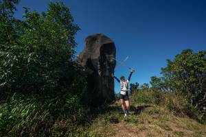 BIB: 
                            <button type="button" onclick="openModal(26582137)" class="btn btn-primary btn-sm float-right btn-popup" data-toggle="modal" data-target=".modal-high-quality">
                        <i class="fas fa-shopping-cart"></i> Add to Cart
                    </button>
                                            <button type="button" onclick="isThisMe(26582137, true)" class="btn btn-success btn-sm float-right btn-popup btn-isme hidden" data-toggle="tooltip" data-placement="bottom" title="นี่คือรูปของคุณใช่ไหม คลิกที่นี่เพื่อเอาเข้าอัลบั้ม">
                        <i class="fas fa-plus"></i> Add to album
                    </button>
                    <button type="button" onclick="isThisMe(26582137, false)" class="btn btn-warning btn-sm float-right btn-popup btn-isnotme hidden">
                        <i class="fas fa-ban"></i> Remove from album
                    </button>