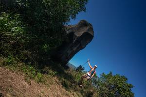 BIB: 
                            <button type="button" onclick="openModal(26585082)" class="btn btn-primary btn-sm float-right btn-popup" data-toggle="modal" data-target=".modal-high-quality">
                        <i class="fas fa-shopping-cart"></i> Add to Cart
                    </button>
                                            <button type="button" onclick="isThisMe(26585082, true)" class="btn btn-success btn-sm float-right btn-popup btn-isme hidden" data-toggle="tooltip" data-placement="bottom" title="นี่คือรูปของคุณใช่ไหม คลิกที่นี่เพื่อเอาเข้าอัลบั้ม">
                        <i class="fas fa-plus"></i> Add to album
                    </button>
                    <button type="button" onclick="isThisMe(26585082, false)" class="btn btn-warning btn-sm float-right btn-popup btn-isnotme hidden">
                        <i class="fas fa-ban"></i> Remove from album
                    </button>