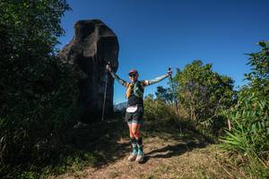 BIB: 
                            <button type="button" onclick="openModal(26588409)" class="btn btn-primary btn-sm float-right btn-popup" data-toggle="modal" data-target=".modal-high-quality">
                        <i class="fas fa-shopping-cart"></i> Add to Cart
                    </button>
                                            <button type="button" onclick="isThisMe(26588409, true)" class="btn btn-success btn-sm float-right btn-popup btn-isme hidden" data-toggle="tooltip" data-placement="bottom" title="นี่คือรูปของคุณใช่ไหม คลิกที่นี่เพื่อเอาเข้าอัลบั้ม">
                        <i class="fas fa-plus"></i> Add to album
                    </button>
                    <button type="button" onclick="isThisMe(26588409, false)" class="btn btn-warning btn-sm float-right btn-popup btn-isnotme hidden">
                        <i class="fas fa-ban"></i> Remove from album
                    </button>