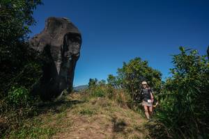 BIB: 
                            <button type="button" onclick="openModal(26578943)" class="btn btn-primary btn-sm float-right btn-popup" data-toggle="modal" data-target=".modal-high-quality">
                        <i class="fas fa-shopping-cart"></i> Add to Cart
                    </button>
                                            <button type="button" onclick="isThisMe(26578943, true)" class="btn btn-success btn-sm float-right btn-popup btn-isme hidden" data-toggle="tooltip" data-placement="bottom" title="นี่คือรูปของคุณใช่ไหม คลิกที่นี่เพื่อเอาเข้าอัลบั้ม">
                        <i class="fas fa-plus"></i> Add to album
                    </button>
                    <button type="button" onclick="isThisMe(26578943, false)" class="btn btn-warning btn-sm float-right btn-popup btn-isnotme hidden">
                        <i class="fas fa-ban"></i> Remove from album
                    </button>